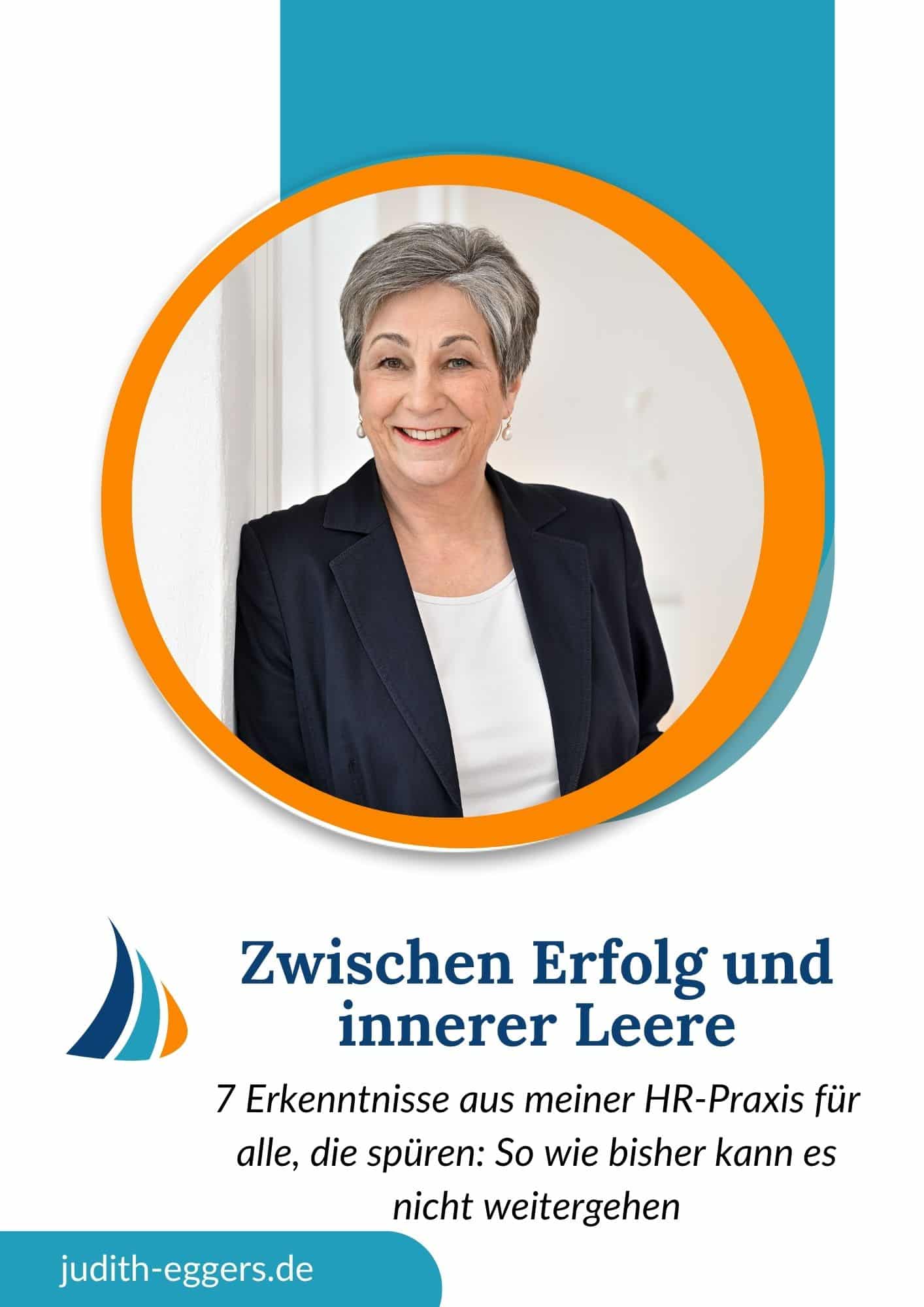 Workbook-Titel